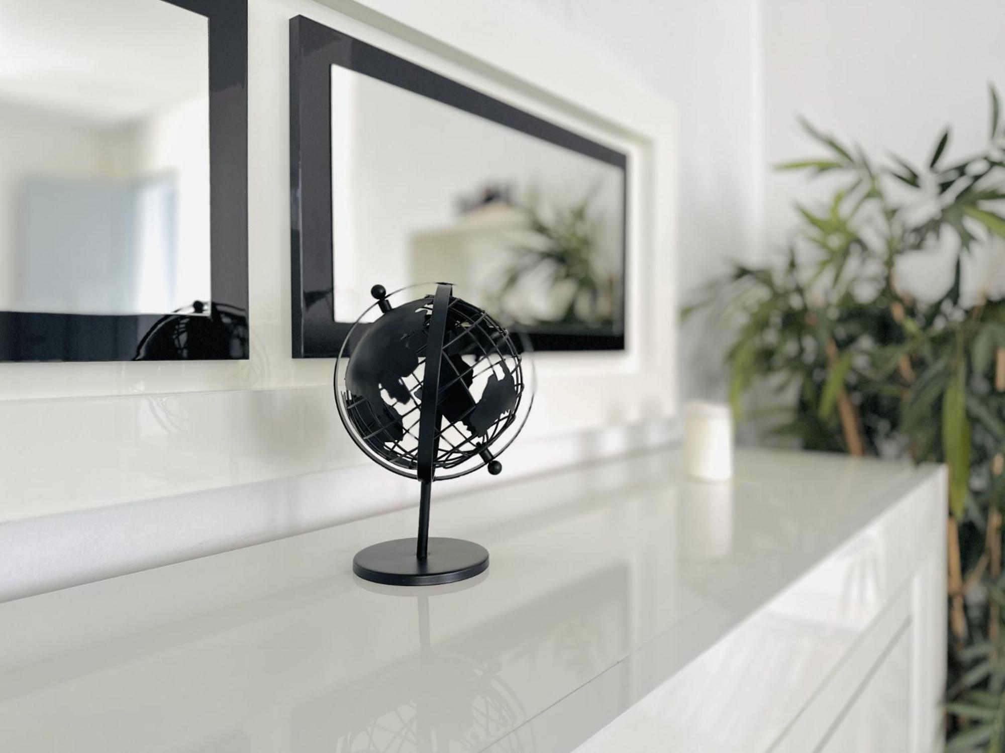 Le Globe Trotteur - 2 Pieces Cannes Centre Экстерьер фото